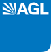 AGL