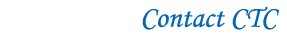 Debt Collection Agency