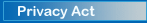 Privacy Act
