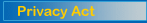 Privacy Act