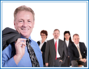 Debt Collector Sydney