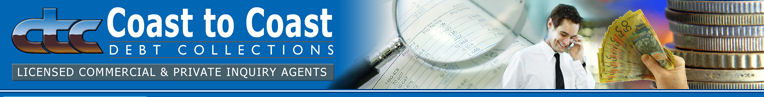 Coast to Coast Debt Collections